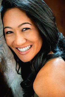 Películas de Arun Storrs