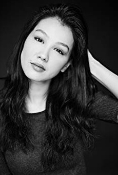 Películas de Aruzhan Jazilbekova