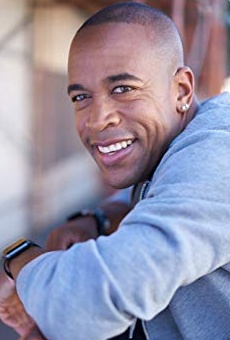 Películas de Arvie Lowe Jr.