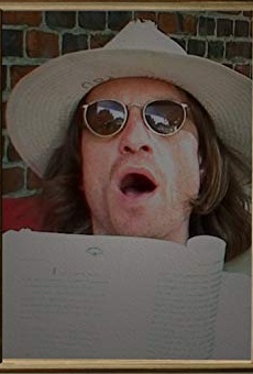 Películas de Arvild Baud