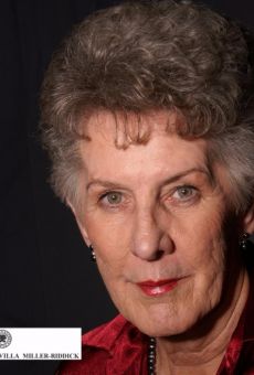 Películas de Arvilla Riddick