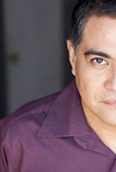 Películas de Arvin Jalandoon Películas de Arvin Jalandoon