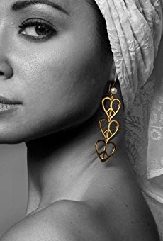 Películas de Arwa Gouda