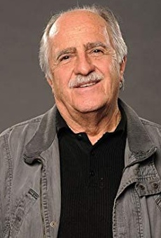 Películas de Ary Fontoura