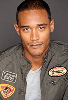 Películas de Ary Katz