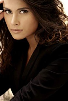 Películas de Arya Banerjee Películas de Arya Banerjee