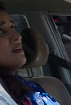 Películas de Arya Daire