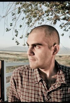 Películas de Arya Ghavamian