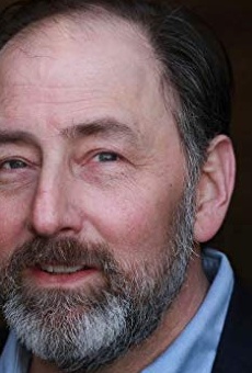 Películas de Arye Gross