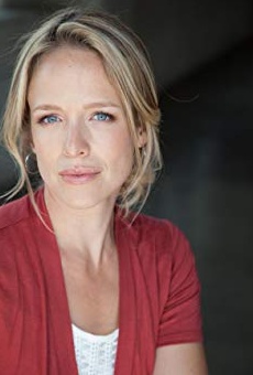 Películas de Aryè Rapini