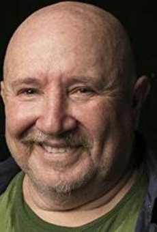 Películas de Aryeh Moskona