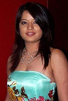 Películas de Arzoo Govitrikar