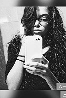 Películas de Arzoris Perez Películas de Arzoris Perez