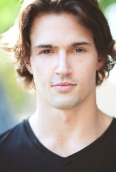 Películas de Asa Dyer