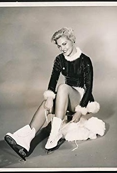 Películas de Asa Maynor