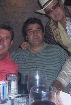 Películas de Asad Farr