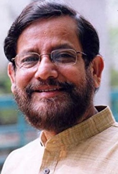 Películas de Asaduzzaman Noor