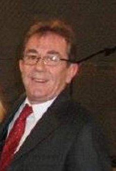 Películas de Asaf Bora