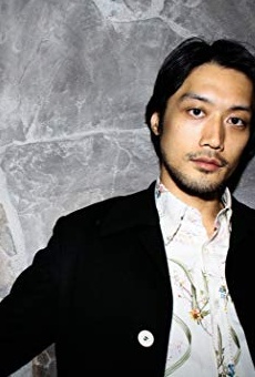 Películas de Asahi Uchida