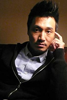 Películas de Asano Nagahide