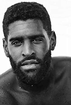 Películas de Asante Sefa-Boakye