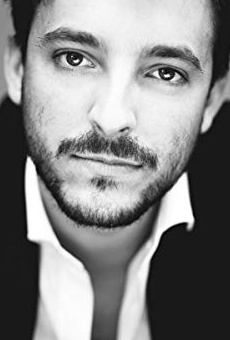 Películas de Ascanio Balbo