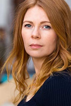 Películas de Ascia Maybury