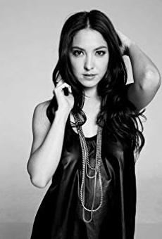 Películas de Ase Wang