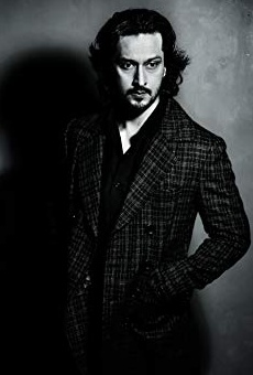 Películas de Aseem Ali Khan Películas de Aseem Ali Khan