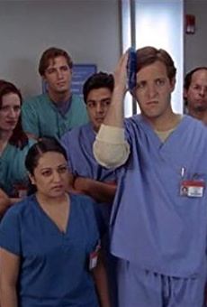 Películas de Aseem Batra