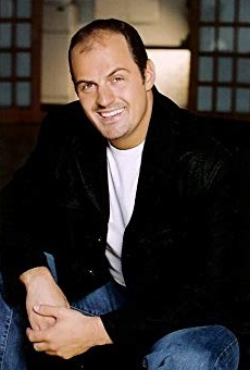 Películas de Asen Grigorov Películas de Asen Grigorov