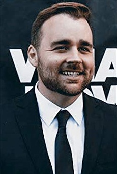 Películas de Ash Avildsen