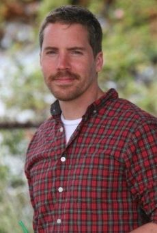 Películas de Ash Calder