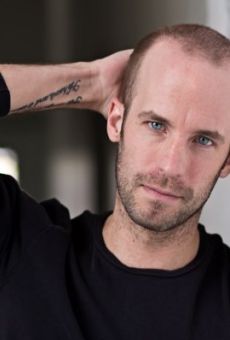 Películas de Ash Catherwood