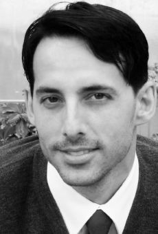 Películas de Ash Gordey