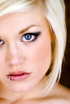 Películas de Ash Hollywood