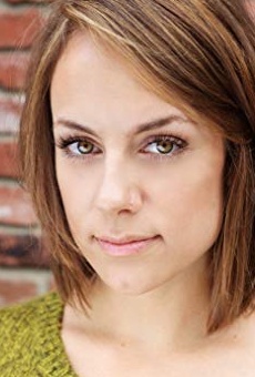 Películas de Ash Lendzion