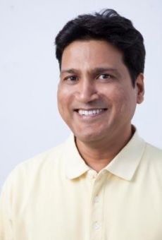 Películas de Ash Thapliyal