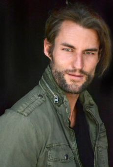 Películas de Ash Williams