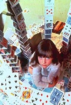 Películas de Asha Menina Películas de Asha Menina