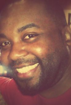 Películas de Ashaki Boelter