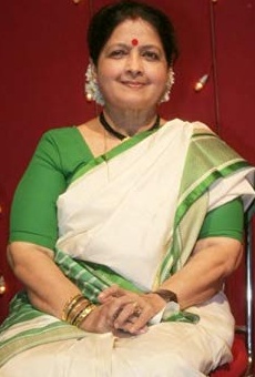 Películas de Ashalata Wabgaonkar