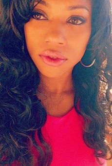 Películas de Ashanna Bri