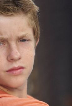 Películas de Asher Axe