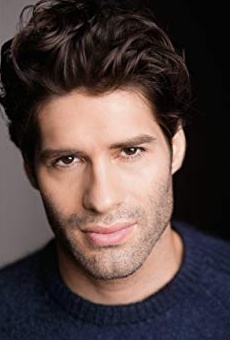 Películas de Asher Grodman