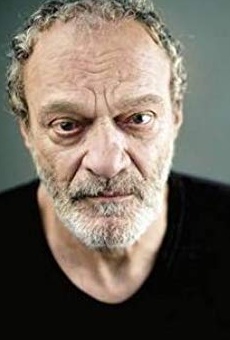 Películas de Asher Tzarfati