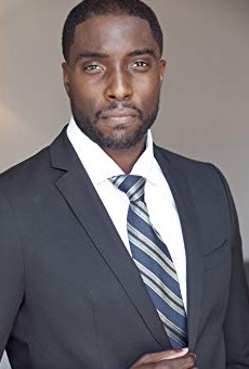 Películas de Ashford J. Thomas