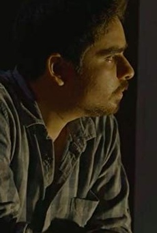 Películas de Ashish Verma