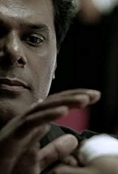 Películas de Ashish Vidyarthi