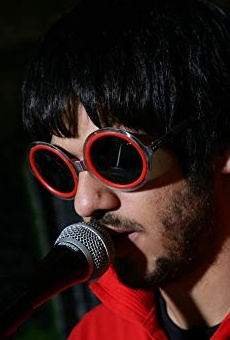 Películas de Ashkan Koshanejad Películas de Ashkan Koshanejad